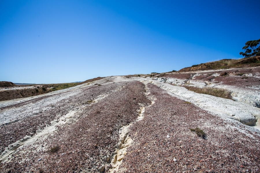 Commercial Property for Sale in Kalbaskraal Western Cape